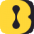 LBank logo